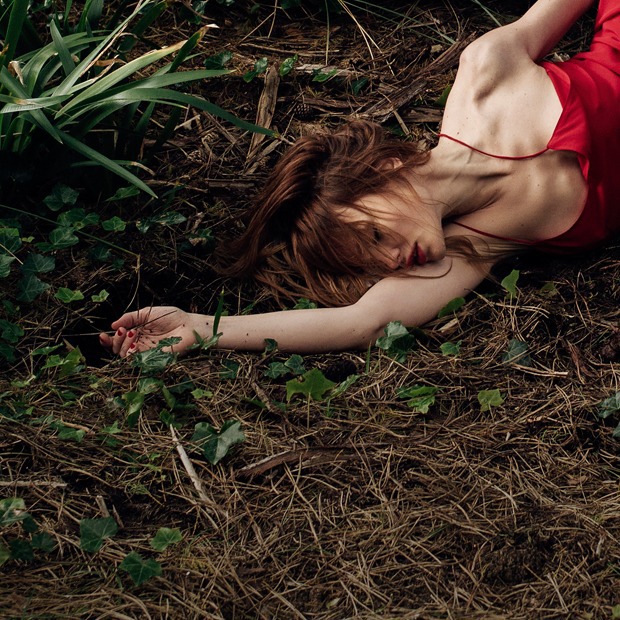 voaz_dAuG0JivMYZT8qGFw-default