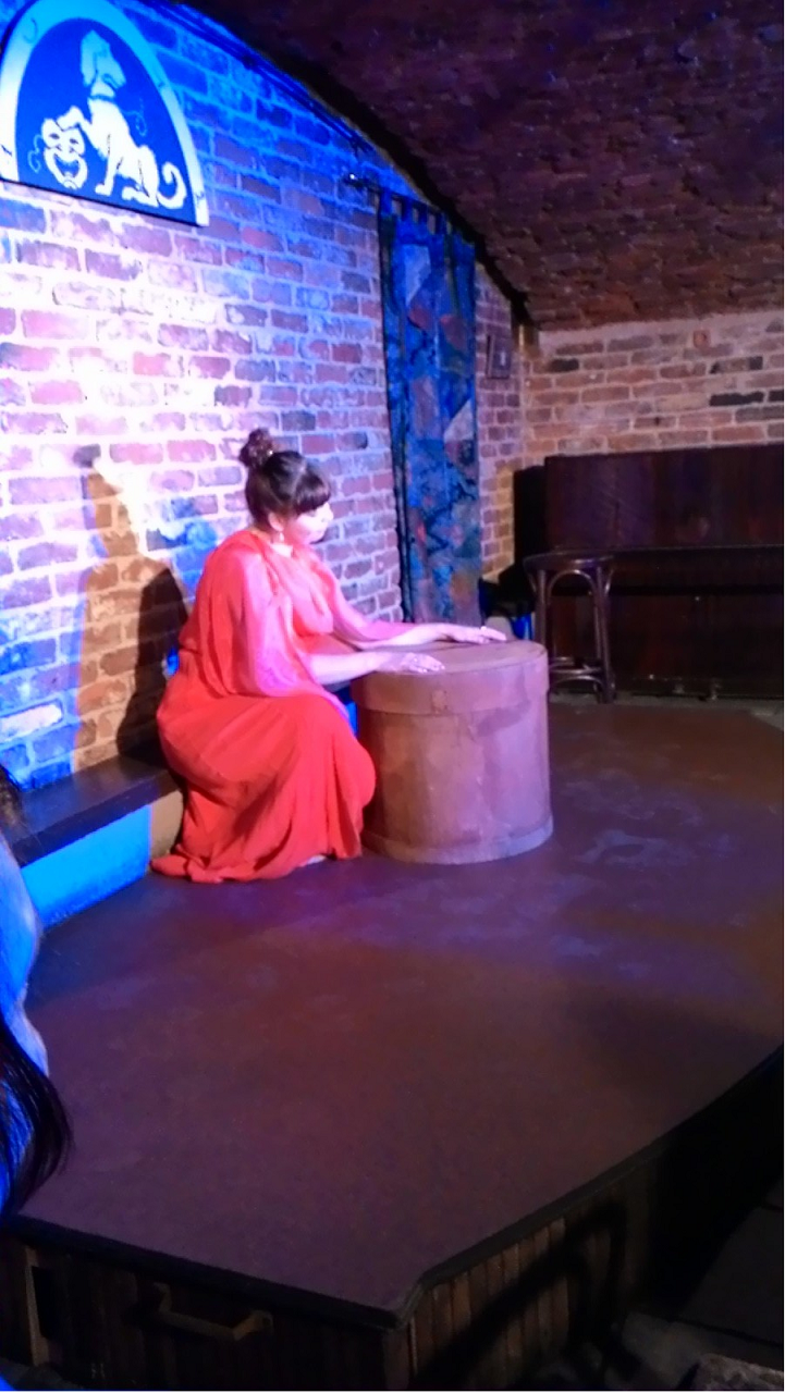 Безымянный