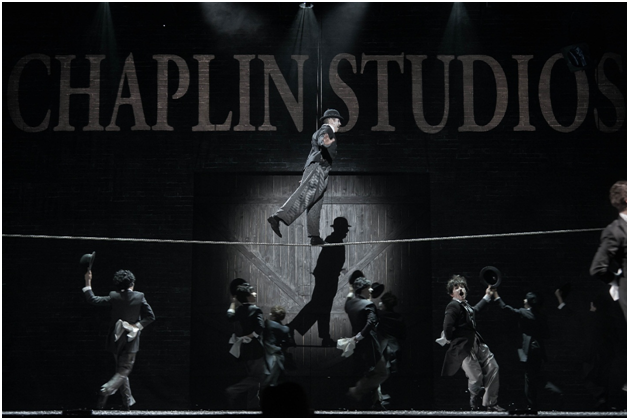 Безымянный