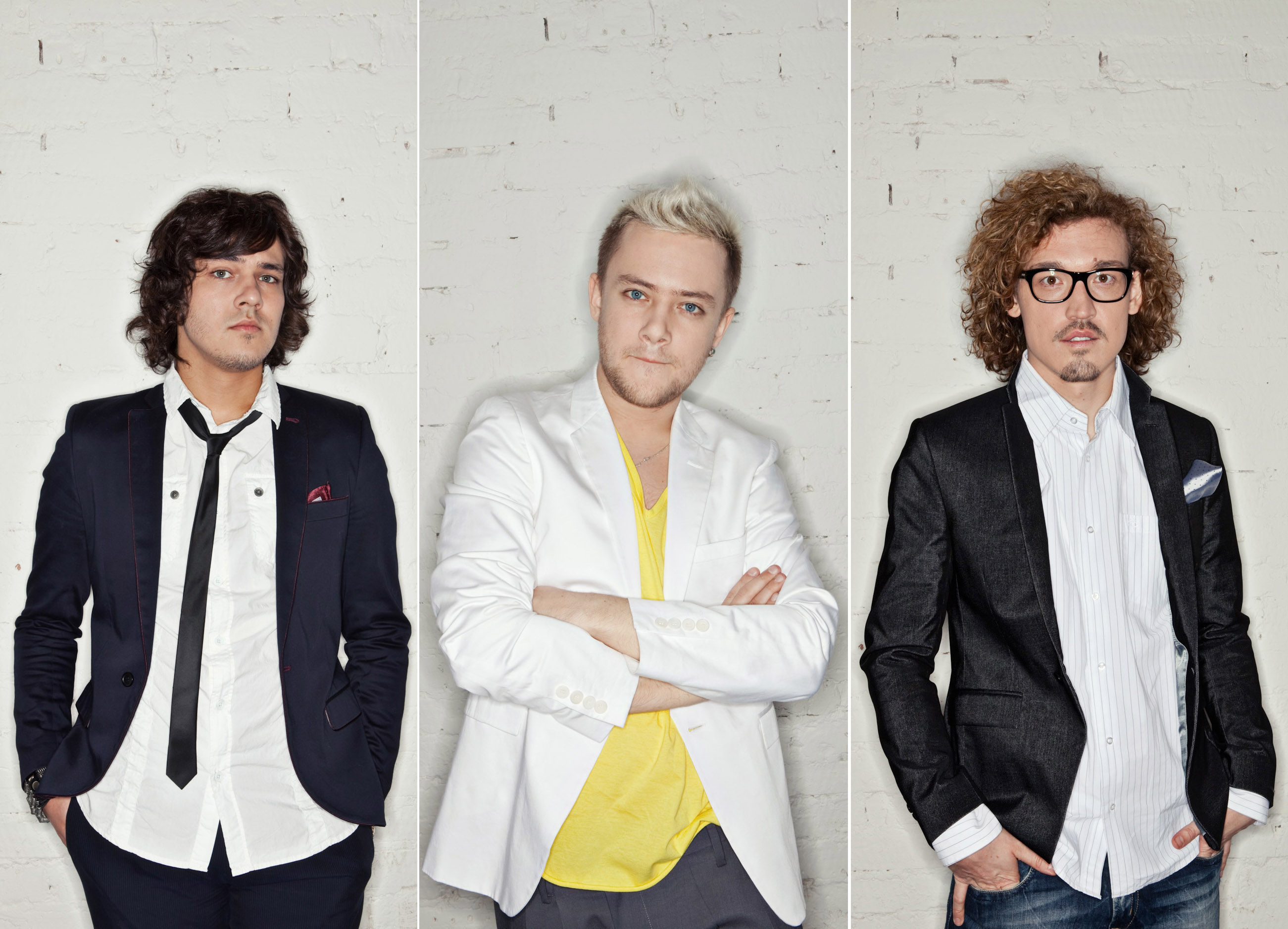 2f48dd95b84ab253d3e69a77afb00ff2