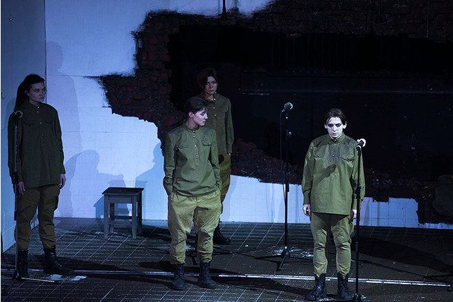 660x440_1_1ecbc2d9b007008d1c832b7e66830808@718x479_0xd42ee437_12504888621428912081