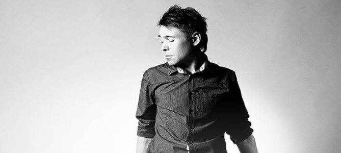 Z9Q-5OlkMeY-669x300-69d2