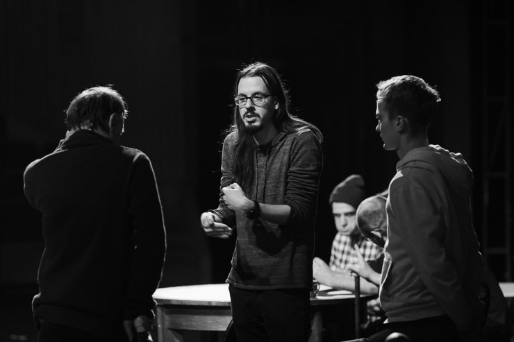 a1b6673a34da3796352ed6cb98c9ab84_fitted_740x5000