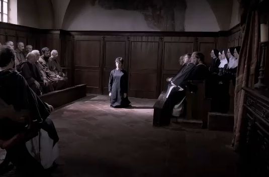 medium_eb374c4836bbd41c81369cb9d304e320