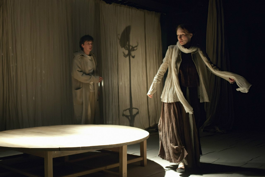 tanya-tanya-posredi-voennyx-dejstvij-2