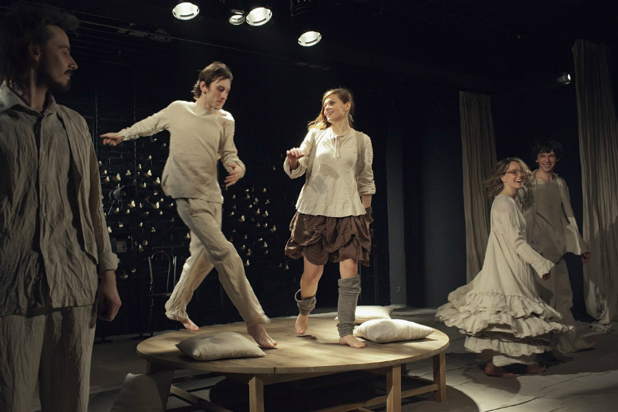 tanya-tanya-posredi-voennyx-dejstvij-3