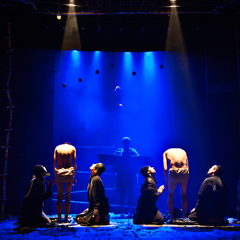 0_a6ce9_c01b5b50_orig