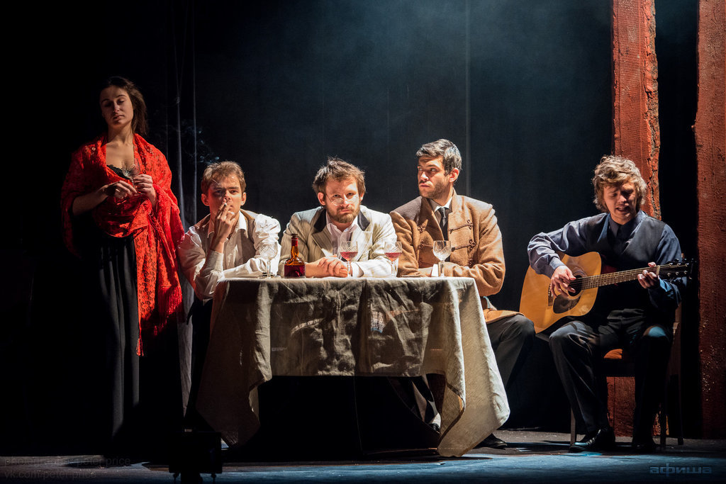 15ff56b280de40f9820e21b57fe0