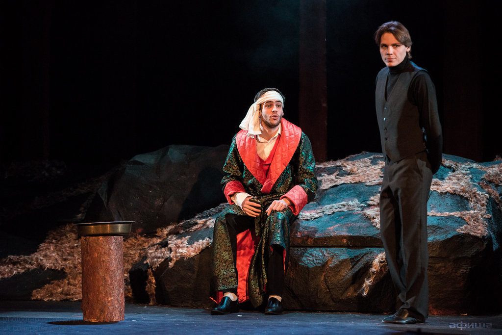 84b5b66c94654e3baef2a8a1357c