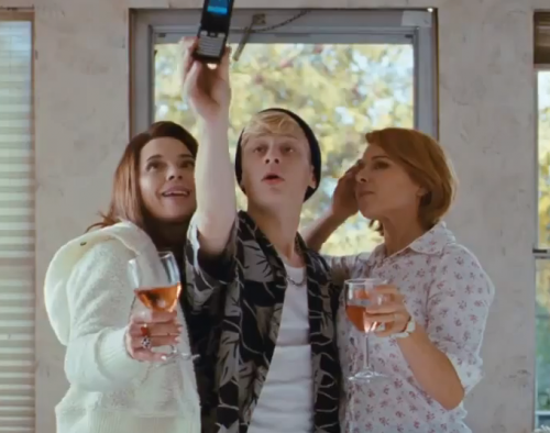 8bbcae99a53da38bcb8962b6c8eb8a20