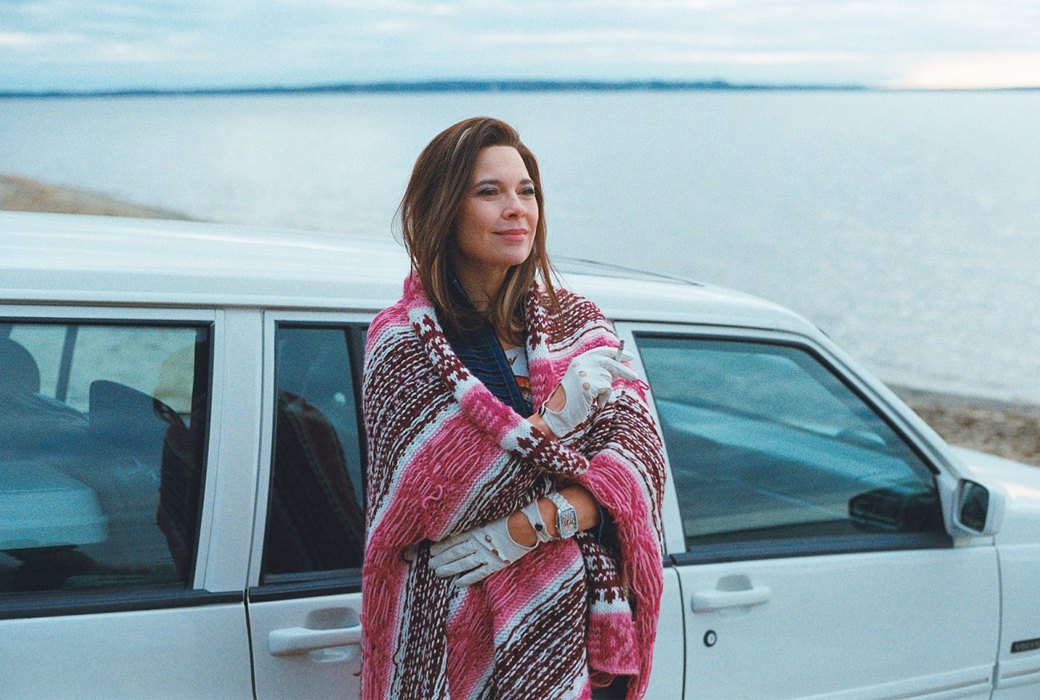 Pzz6rvlbM-9AEVEJLJ_K5g-wide