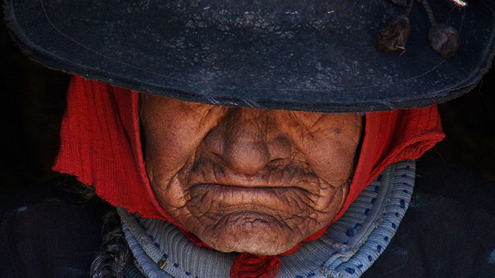 SURIRE-Clara-Calizaya