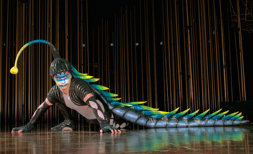 Screen-Shot-2015-07-07-at-1.35.25-PM