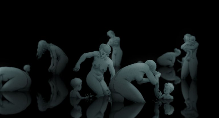 full_hipopotamy_01_770