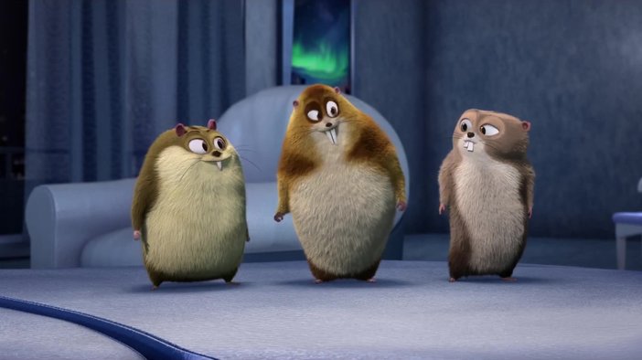 скачанные файлы (1)