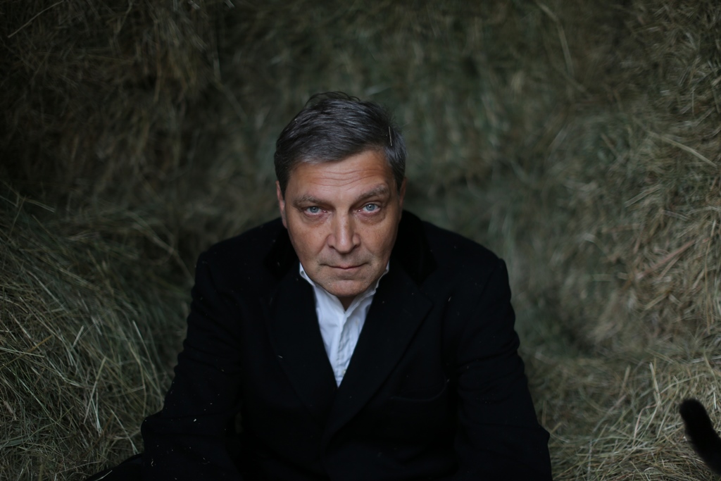 1ceb1e9e0f4dd5d47b8ce43b075460db