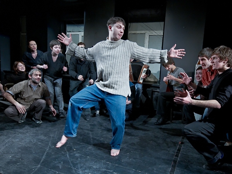 2011-05-06_06-25-14_854410565