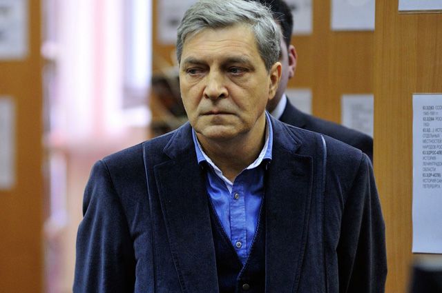 3caa30a9a9fdfc00f1be3fd146924a70