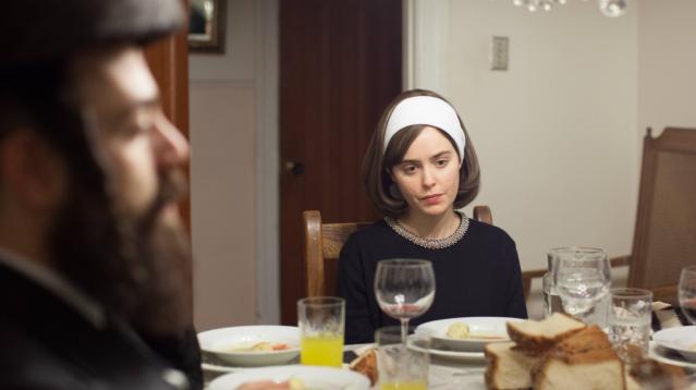 a0a692196659377d708a6746b0c9873ec88fc7a0