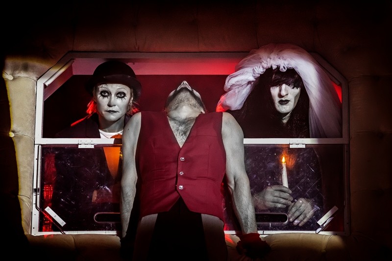 bd0cdd5ea2c2b8f7439bb0c25f45841e