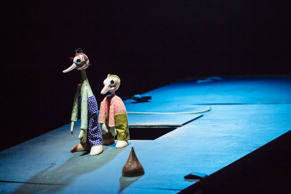 ecacb721a298c4db47ab74c720449d76_w960_h2048