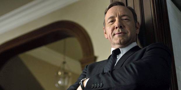 medium_89d8c29f266c95c9ccee627f40e7785a