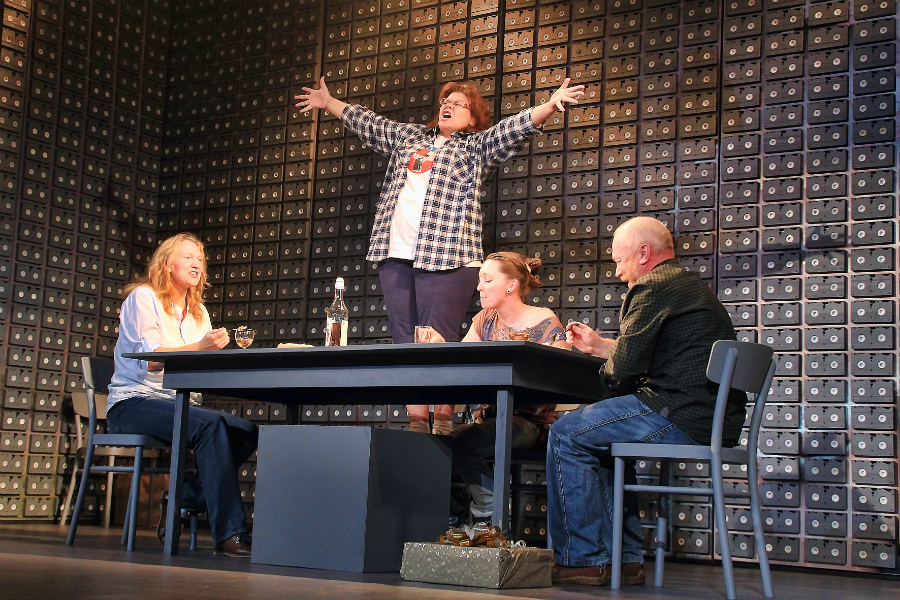 potustoronu-krolichej-nory-2