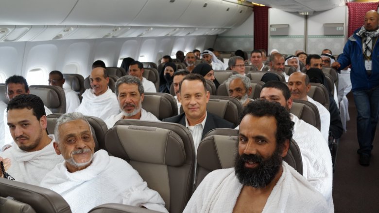 1457668623-1287913852-7