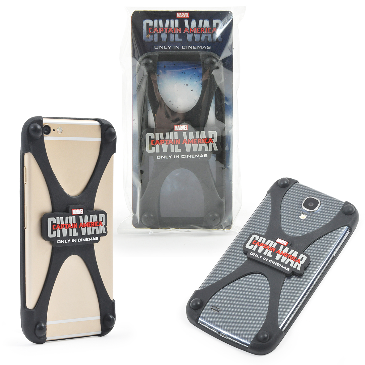 CACV_UniversalPhoneCase