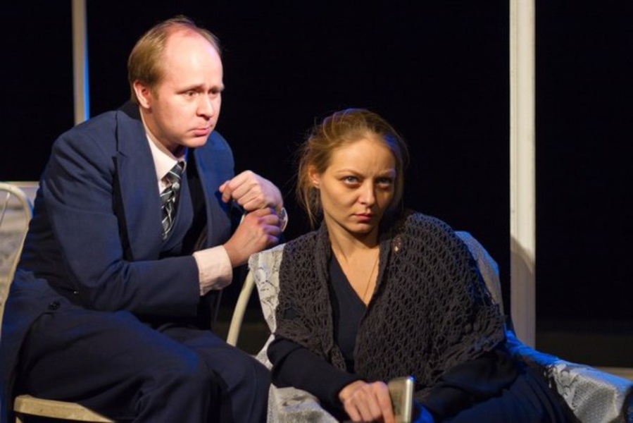 346a8e91b3584587ed06bf2cfb24b576