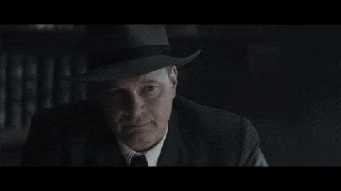 Гений (П)-iloveimg-compressed