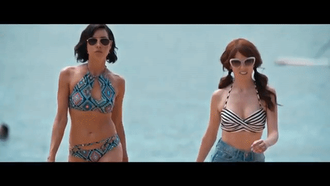 Свадебный угар