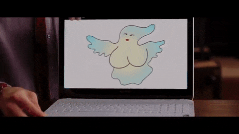 giphy-2-iloveimg-compressed