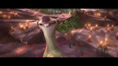 giphy-iloveimg-compressed