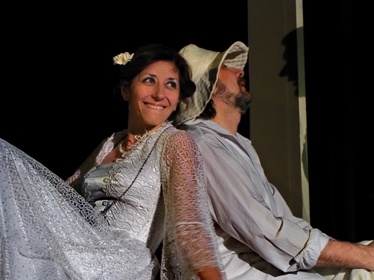 2010-11-06_22-22-23_15820563