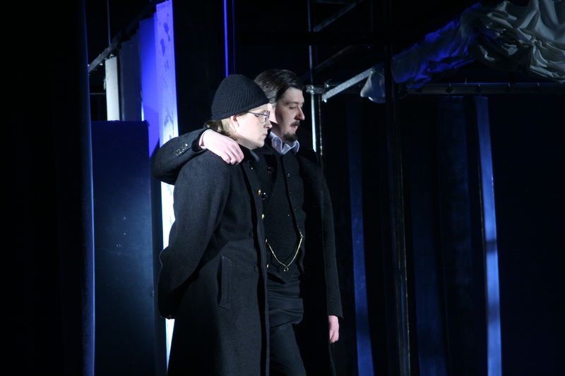 2010-11-06_22-25-34_1261506822