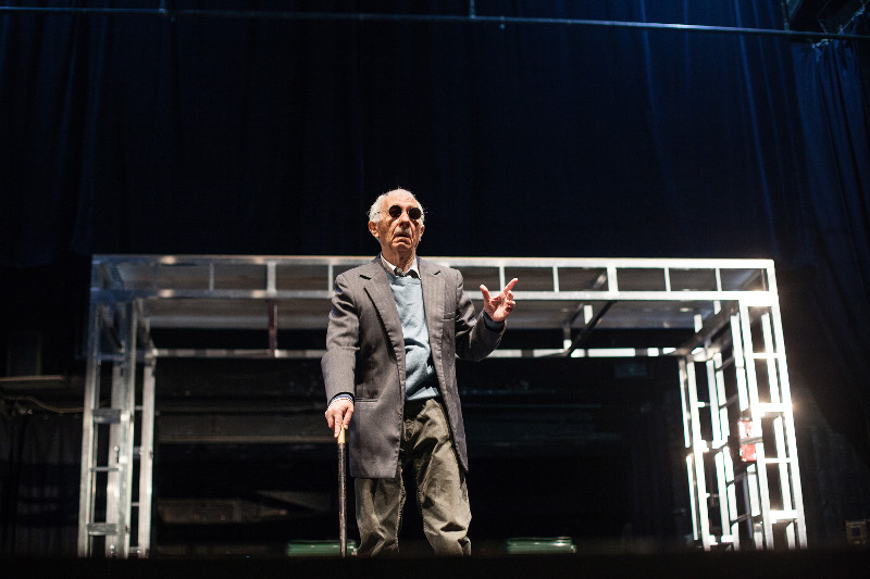 newsdale_ru_2016004811