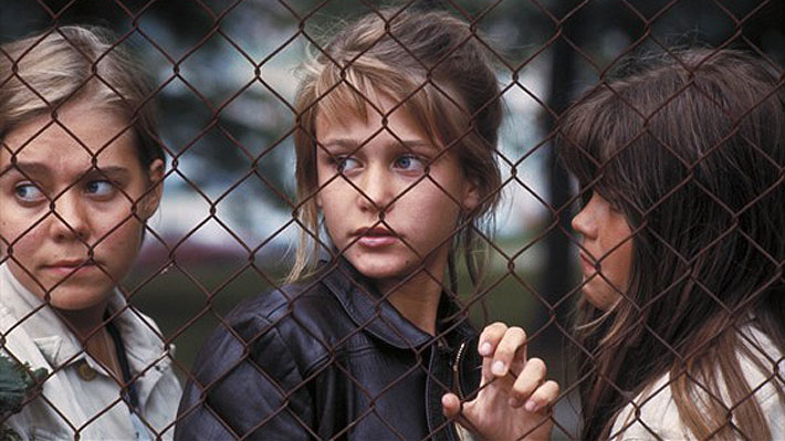 a_swedish_love_story_2