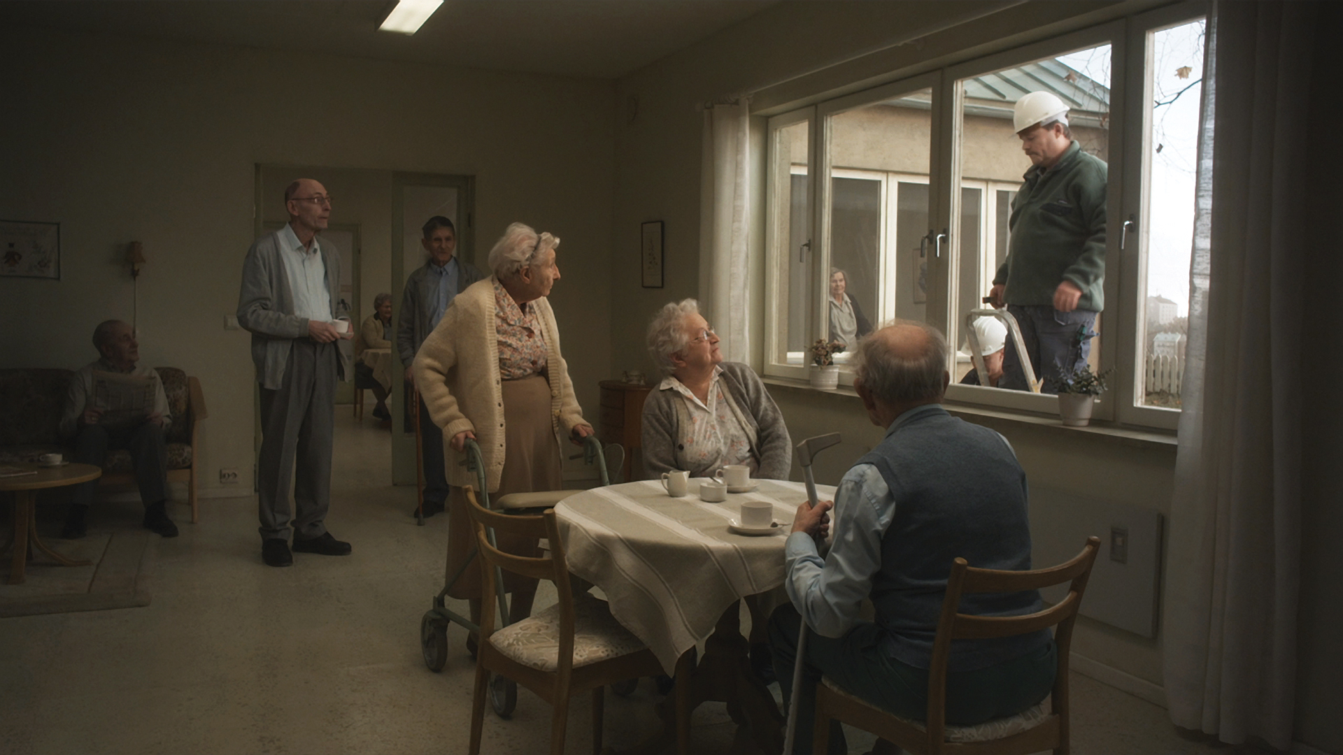 1286c9a09e0ee7904eea793ef5683b6d998844d4