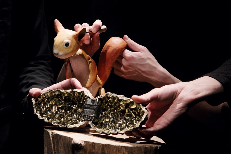 6c0a192557f57e01937ded7f2b388e48