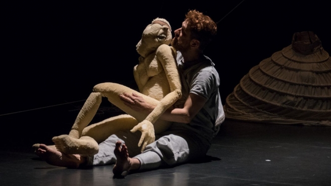 slc6nfppwgp6hffcmee8rb5hww7senyi