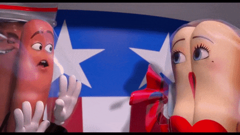 giphy-iloveimg-compressed