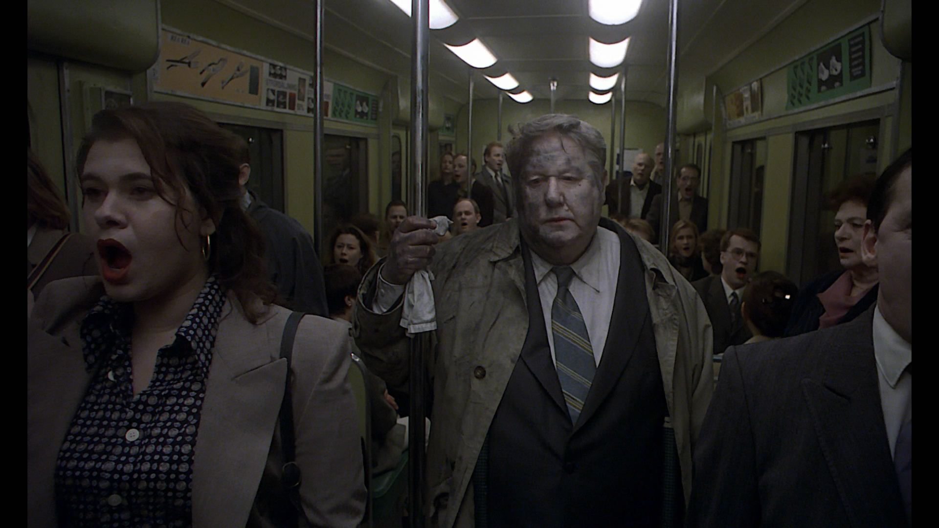 pesni-so-vtorogo-etazha-scene-