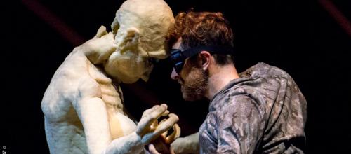 scenephoto6_patrick-argirakis_0