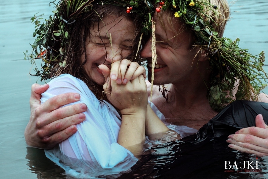 13_17_02-jpg-nggid041420-ngg0dyn-0x0x100-00f0w010c010r110f110r010t010