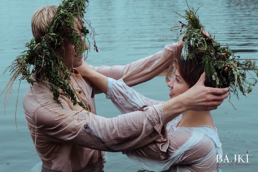 13_17_03-jpg-nggid041421-ngg0dyn-0x0x100-00f0w010c010r110f110r010t010