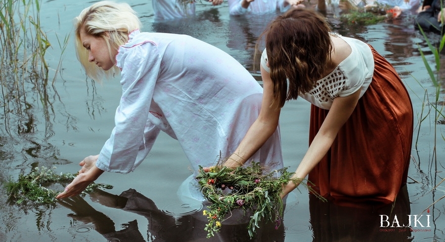 13_17_04-jpg-nggid041422-ngg0dyn-0x0x100-00f0w010c010r110f110r010t010