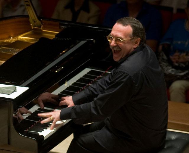 264c5278-1ac9-4429-9144-ee7994c74491