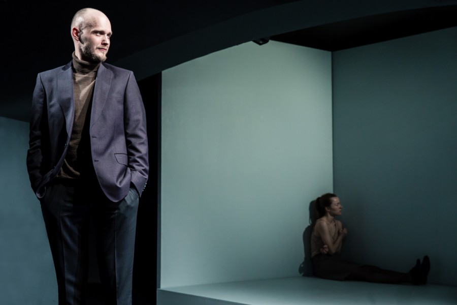 78990a4c57aa371e6101119dcbdbe5c4