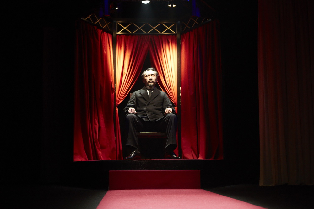 8k9drkseulbo-8s7auzftieqdjmimb6f